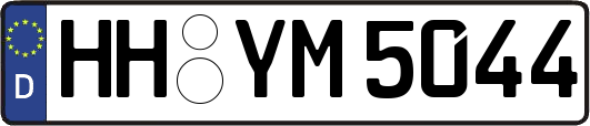 HH-YM5044