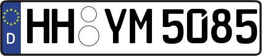 HH-YM5085