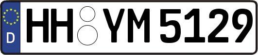 HH-YM5129