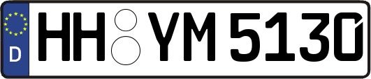 HH-YM5130