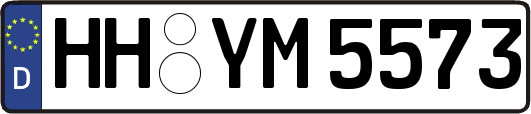 HH-YM5573