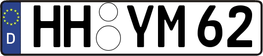 HH-YM62