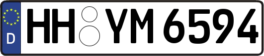 HH-YM6594