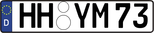 HH-YM73