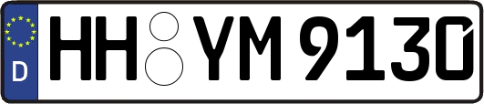 HH-YM9130
