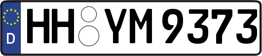 HH-YM9373