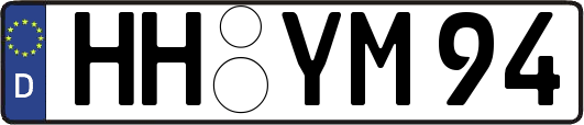 HH-YM94