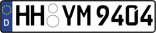 HH-YM9404