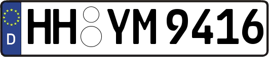 HH-YM9416