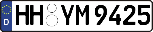 HH-YM9425