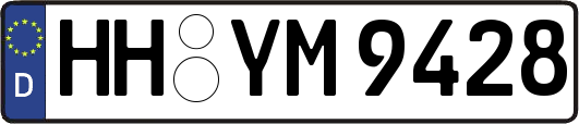 HH-YM9428