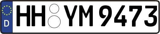 HH-YM9473
