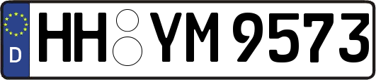 HH-YM9573