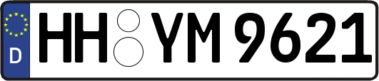 HH-YM9621