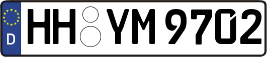 HH-YM9702