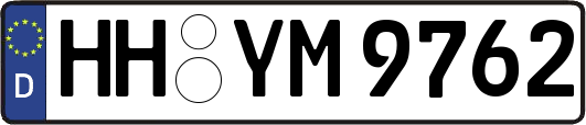 HH-YM9762