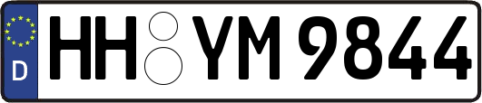 HH-YM9844