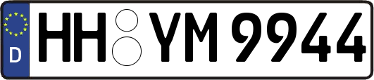 HH-YM9944
