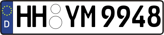 HH-YM9948