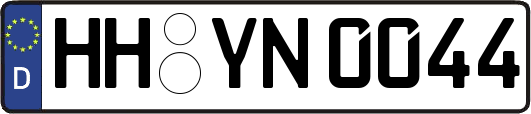 HH-YN0044