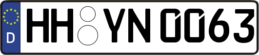 HH-YN0063