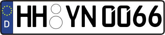 HH-YN0066