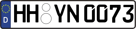 HH-YN0073