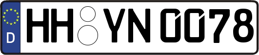 HH-YN0078