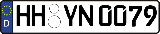 HH-YN0079