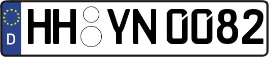 HH-YN0082