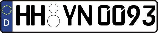 HH-YN0093