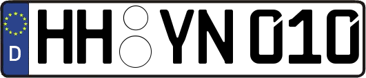 HH-YN010