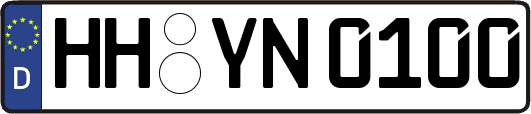 HH-YN0100