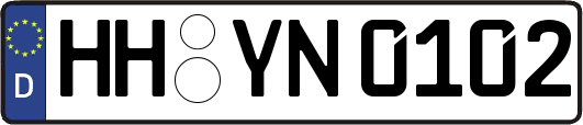 HH-YN0102