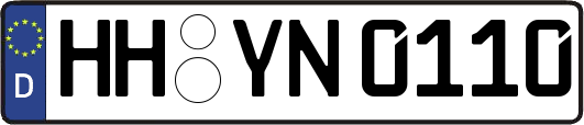 HH-YN0110