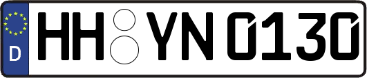 HH-YN0130
