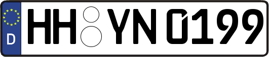 HH-YN0199