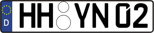 HH-YN02