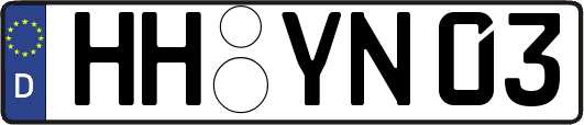 HH-YN03