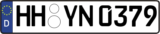 HH-YN0379