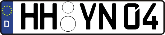 HH-YN04