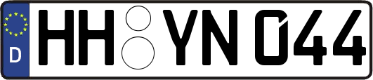 HH-YN044