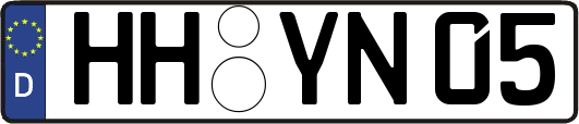 HH-YN05