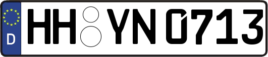 HH-YN0713