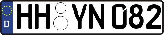 HH-YN082