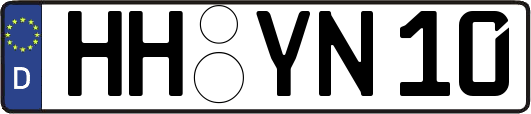 HH-YN10