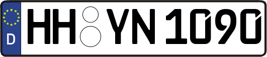 HH-YN1090