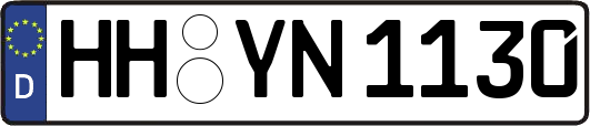 HH-YN1130