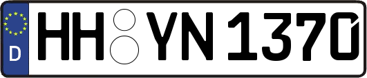HH-YN1370