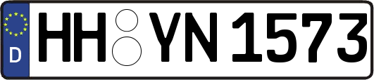 HH-YN1573